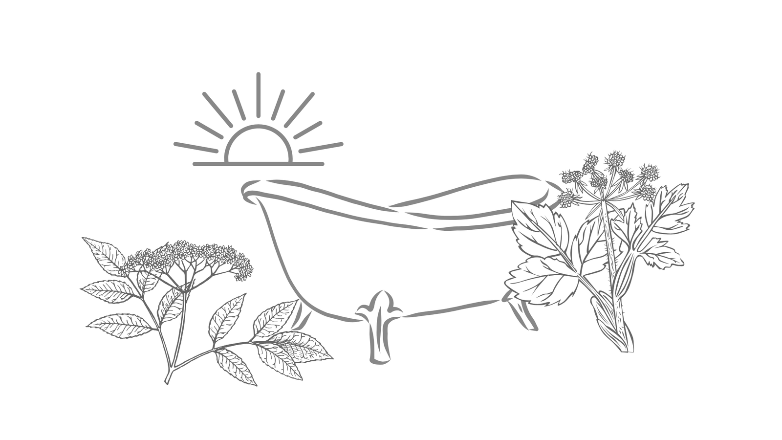 朝風呂／シャキッとしたいとき