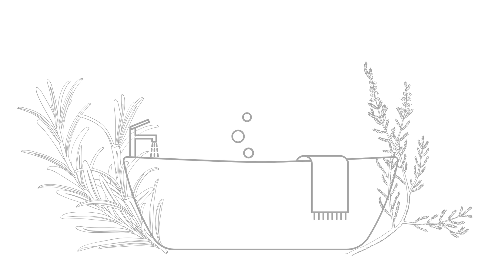 加齢臭が気になる