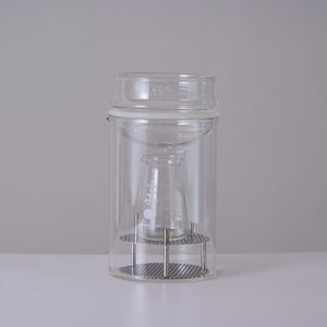 リカシツ 家庭用蒸留器 リカロマ mini [ミニ]