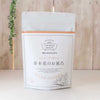 草木花のお風呂 【3包入りタイプ】WARM ORANGE