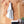 ギャラリービューアに画像を読み込む, 美濃和紙タオル【大判】 ルウルディマン オリジナルタオル
